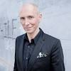 Download and listen online your favorite mp3 songs and music by helmut lotti. Https Encrypted Tbn0 Gstatic Com Images Q Tbn And9gcqbbb8w2rb Uwllobhor6ibcp2jeio8mjlzozx2otipxb8z Fvg Usqp Cau