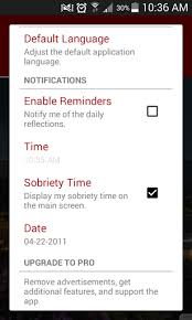 If reflection isn't something you feel you do enough how do you use reflection in your daily life? Download Daily Reflections Free For Android Daily Reflections Apk Download Steprimo Com