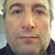 Stream Gerald Fiebig/Ibrahim Kaya: grenzen los trommeln by Gerald Fiebig