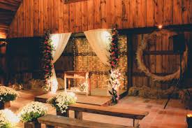 These can also be used as microsoft teams background.here is a huge collection of the best zoom backgrounds and wallpapers, all free to download and use. 15 Amazing Zoom Background Photos For Your Virtual Wedding Virtualwedding