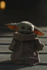Pin By Brandy Head On Baby Yoda In 2020 Yoda Wallpaper Yoda Pictures Yoda Images