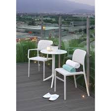 Spritz Bar Table Nardi Outdoor Furniture Furniture Garden Chairs