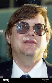 Radloff hi-res stock photography and images