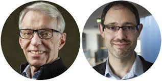 Doug Maynard's Instagram, Twitter & Facebook