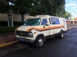 Image result for Pastel Brown 1979 Motor Home