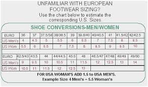 Shimano Shoes Size Conversion Bike Reviews