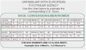 Shimano Shoes Size Conversion Bike Reviews