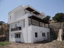 Pin On Bodrum