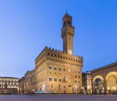 Check spelling or type a new query. Le Poltrone Genya E I Banchi E5000 Per La Sala Dei Duecento Di Palazzo Vecchio A Firenze Lamm
