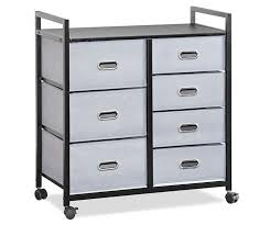 Maybe you would like to learn more about one of these? Big Lots Filing Cabinets Kitchen Cabinets