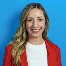 About d'Vinci Interactive