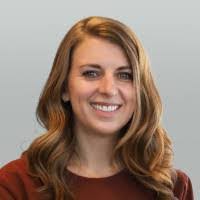 Sadie Shipley's Instagram, Twitter & Facebook