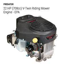 Lifan power usa's 6.5 mhp (maximum horsepower) industrial grade ohv gasoline engine is epa certified, extremely quiet and durable. Replace Your Current Engine With Predator Harbor Freight Coupons