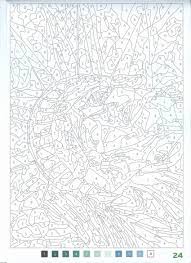 Pin On Kids Coloring Page Books Idea