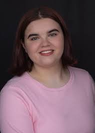 The cast of GODSPELL!! Celebrate the opening of SCCT's 2024-25 Season, sing  along (you know you remember the words!) Recall and relive your Godspell  story, dress in your 70's best!! Get your