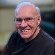 Froman Family Obituaries