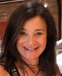 Bill Geist's Zeitgeist: Best Take Down of the Year