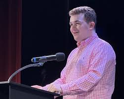 Parkside Annual Report 2023-2024 by The Parkside School