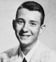 We're off to a hootenanny to hear Mike Nesmith !