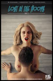 Lost In The Woods By Pegasus Smith Part 5 Porn Comic english 01 - Porn Comic