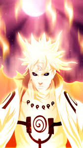 Want to change your mobile wallpaper and find out the best posts with naruto wallpapers for your phone? Naruto Hd Iphone 11 Wallpapers Wallpaper Cave