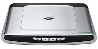 Logiciels pour améliorer votre expérience de nos produits. Telecharger Canon Lide 60 Pilote Pour Windows Et Mac