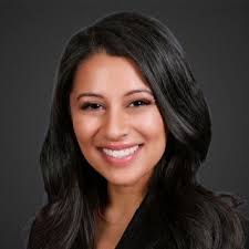 Carrollton Family Lawyers