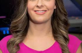 KOKI-TV Fox 23 Archives