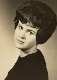 Burton Miller Obituary Online