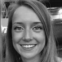 Anna Jacobsson Email & Phone Number