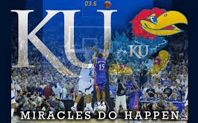 Lavannes squires, the first black men's basketball player at kansas and a member of the jayhawks' 1952 national title team, died last week in. Free Download Rock Chalk Jayhawk 1280x800 For Your Desktop Mobile Tablet Explore 90 Ku Basketball Wallpapers Ku Basketball Wallpapers Ku Wallpaper Ku Backgrounds