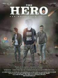 Pin By Gangadhar Verma Photo Editor On Picsart Editing Photos Background Action Movie Poster Movie Poster Tutorial Poster Tutorial
