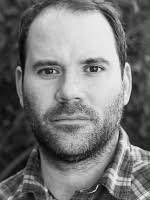 The Cricklewood Greats (2012)