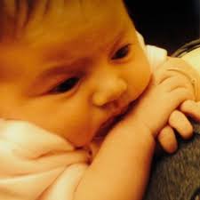 David Calver (Calverdw@)