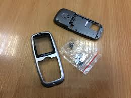 Корпус для Samsung X620 — Купить ...