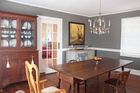 Your guide to trusted bbb ratings, customer reviews and bbb accredited businesses. Home Global Painting Llc