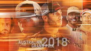 F1 qualifying live stream and start time: F1 Australian Grand Prix What Time Does The Race Start Tv Times Race History Weather Forecast