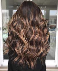 Best Best Hair Mask Diy Ideas In 2020 Highlights Brown Hair Balayage Hair Highlights Brown Blonde Hair