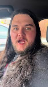 Send this to someone that drives a BMW