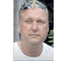 Michael Aniol Obituary