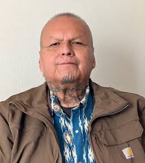 owlking, albert grandon