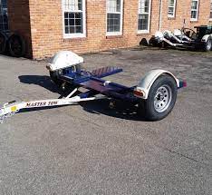 We did not find results for: 80t Master Tow Car Dolly W Electric Brakes Usa Trailer Sales 6 Michigan Locations Utility Flatbed Dump And Enclosed Cargo Trailer Mi Trailer Dealer With Locations Near Lansing Grand Rapids
