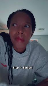 Frankie Diamonds Wedding