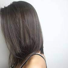 Brown hair gets a bad rap for being basic because it can lack dimension. Takuya Segawa Takuyaxtakuya Instagram Photos And Videos Ash Brown Hair Color Ash Hair Color Brown Hair Looks
