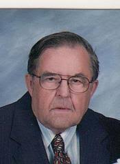 Delbert Smith Obituary