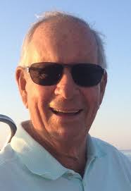 David Weltman Obituary