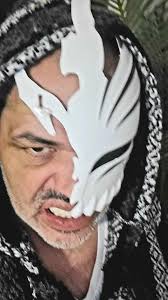 The DarkWolf Forrest Community