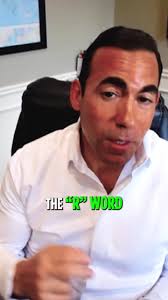 Sinners X Grave Dj Caravela