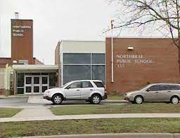 This is a list of schools in london, ontario, canada (including dorchester and arva). Two London Schools Locked Down During Suspect Search Ctv News