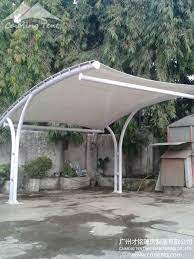 An Overview Of Portable Carports Decorifusta Portable Carport Carport Tent Carport Canopy